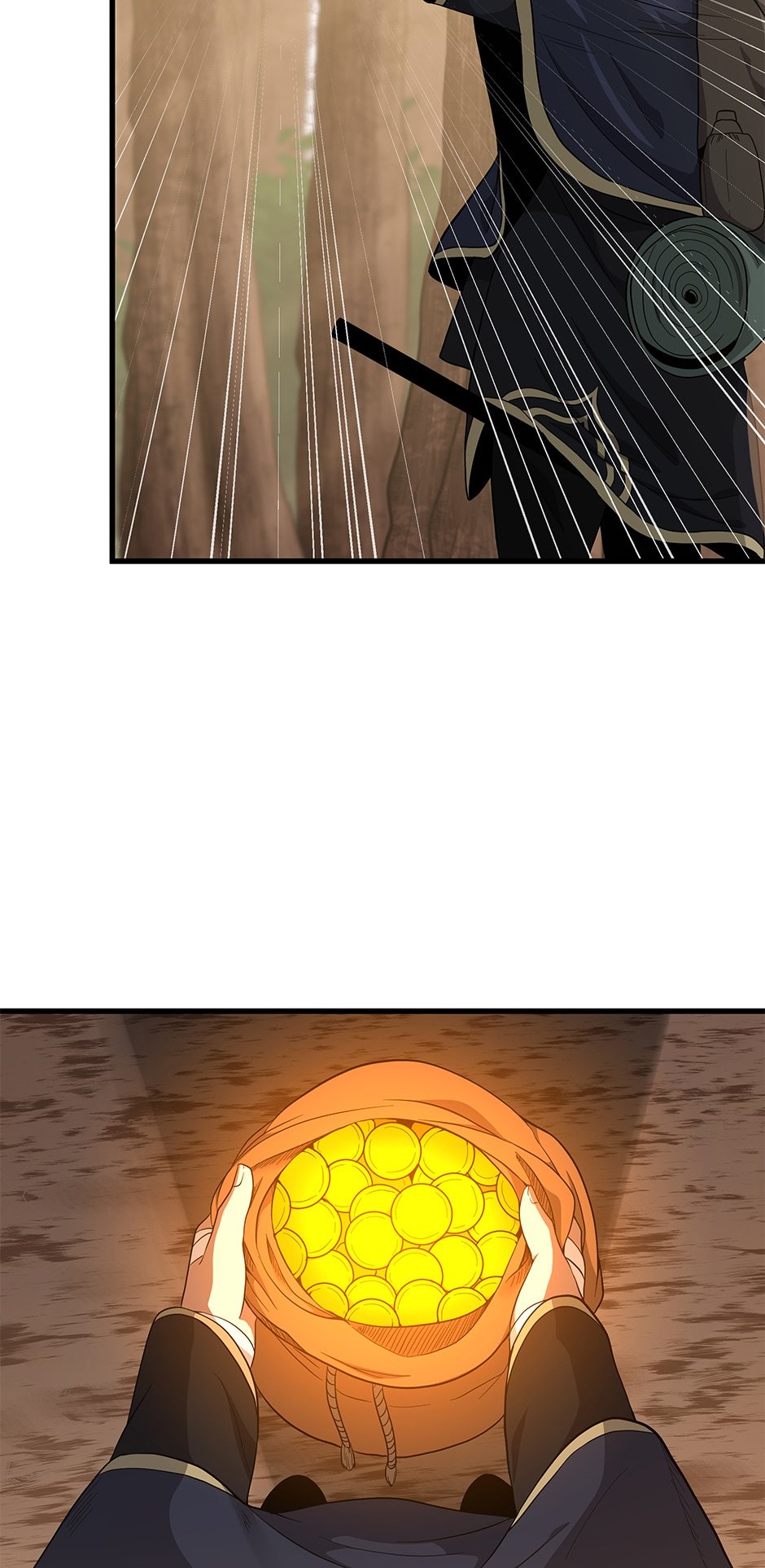 The Beginning After the End, Chapter 74 image 40